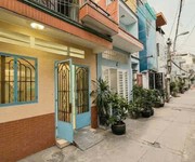 4 Cho thuê phòng trọ cao cấp cư xá phan đăng lưu, bình thạnh 4 Cho thuê phòng trọ cao cấp cư xá phan đăng lưu, bình thạnh