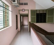 Chính chủ bán căn hộ 2 tầng 3pn tại phường 14, quận 5, tphcm nhỉnh 4 tỷ