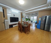 Bán căn hộ góc 2 mặt thoáng chung cư HH02-1C Khu Đô Thị Thanh Hà Cienco 5
