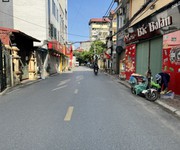 Hoa Hậu An Đào B: 130,3m2 Đường Ô Tô Tránh - Lý Tưởng Xây Tòa Văn Phòng 7 Tầng/ 30 Phòng Cho Thuê