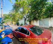 Giá tốt - chính chủ cần bán nhanh căn nhà  cấp 4 tiện xây mới vị trí tại quận 9, tp hồ chí minh