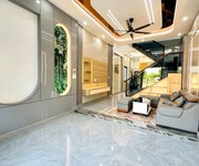 Bán nhà 1 trệt 1 lầu p.biên hòa,shr đường ô tô,gần trường thpt chu văn an