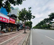 nhà phố tương lai   ngô gia tự  95m    5 tầng  sau quy hoạch ra mặt đường 17m  giá 14,x tỷ