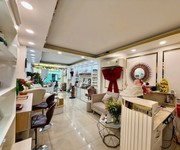Chính chủ bán gấp nhà góc nguyễn duy dương   vĩnh viễn, quận 10