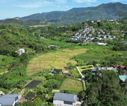Đất đẹp tân vinh   lương sơn chỉ hơn 1 tỷ