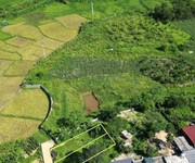 1 Đất đẹp tân vinh   lương sơn chỉ hơn 1 tỷ
