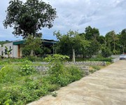 2 Đất đẹp tân vinh   lương sơn chỉ hơn 1 tỷ