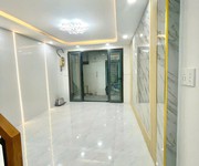 Nhà hẻm 125 nguyễn thị tần p.chánh hưng  p1q8