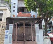 Bán nhà 02 mặt tiền đường ô tô 10m - hoàng hoa thám p bảy hiền  giá chỉ 16,8 tỷ