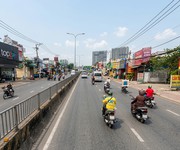 L2900   m.tiền quốc lộ 1k linh xuân, 4x44m, 10.x tỷ