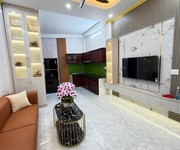 D2902  nhà mới vào ở ngay gần chợ thạch đà, an hội đông - giá 4.x tỷ
