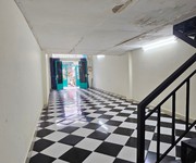 K2905   hẻm ôtô thông sát chợ xóm mới, đường  thống nhất, giá 4.x tỷ
