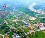 4 Đất đẹp tân vinh   lương sơn chỉ hơn 1 tỷ