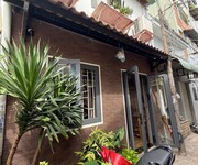 Nhà phố pháp lý rõ, sang tên nhanh cho khách mua ở thật chỉ nhỉnh 3ty.