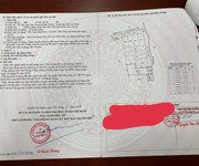 BÁN CĂN HỘ CHUNG CƯ P901   kdt MỚI Bán Đảo Linh Đàm - Hoàng Mai