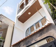 Giảm gấp 300 triệu   nhà đẹp thích quảng đức - phú nhuận.