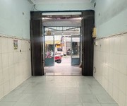 Q11   mặt tiền kinh doanh gần chợ phú thọ  3.3 x 15m  4 tầng btct.