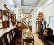 Mặt tiền lưu hữu phước q.8 vừa ở vừa kd - 7 phòng - 4x25m, chỉ 7.8 tỷ dòng tiền 12tr/tháng