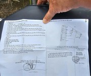Cần bán nhanh đất, x. điện thọ, h. điện bàn, t. quảng nam  cũ