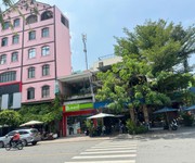 Sản phẩm độc tôn chào bán - góc 2 mặt tiền đường vĩnh hội - tiện ích hưởng trọn khu thể dục thể