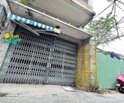 Duy nhất 1 lô đất đẹp bán - đ. nguyẽn cư trinh, quận 1 - căn góc 2 mặt tiền - ngang lớn đẹp 6m 11m