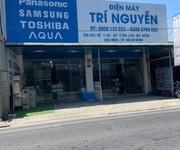 Bán nhà mặt tiền 19x40m giá 50 tỷ đường phan văn hớn
