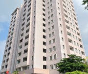 Căn hộ góc 62m2 tầng cao chung cư  view sông 481 hưng phú - ba đình p9q8. giá: 2.3 tỷ