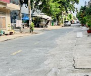 Bán nhà mặt tiền đường số kdc bình hưng   3 tầng   80m  - nhỉnh 9 tỷ - lh 0784968131