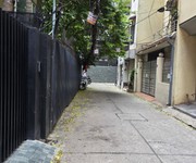 Phân Lô Linh Lang Ô TÔ 90M2 Mặt Tiền 6.2M 47 Tỷ Vị Trí Đẹp Sát Phố