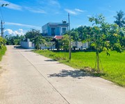 Chỉ 3xx mua được lô đôi 14m ngang có thể x2 trong vài năm tới