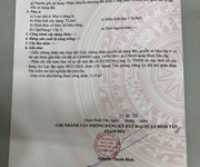 Chính chủ bán nhà riêng An Lạc, TPHCM