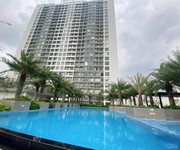Cần ra nhanh căn officetel tại Lavida Plus, giá cực hottt chỉ 1.950 tỷ