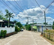 Khách hàng muốn tìm một vị trí đầu tư lâu dài tài chính thấp chỉ từ 3xxtr