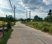 Chủ cần bán gấp lô đất 150m2 đườg 7m5 y hình