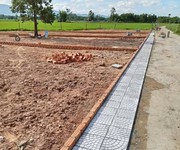 Chỉ 3xx mua được lô đôi 14m ngang có thể tách 2 lô