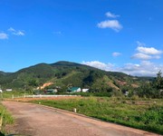 Cần Bán Đất 413m  Có 221m  Thổ Cư, Nở Hậu 13,6m, Gần Đường Nhựa