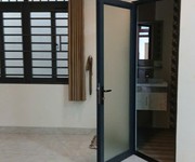 Cho thuê nguyên căn nhà 4 tầng mặt tiền đường Lê Thiết Hùng, phường Nam Nha Trang 20 triệu/tháng