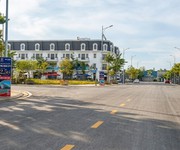 Phú xuân city mừng đại lễ 2/9   ưu đãi đặc biệt hỗ trợ lãi suất cố định 5/18tháng