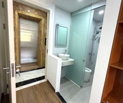 Nhà gần Chợ Trương Định  4 TẦNG   48M2  MẶT HƠN 3M   2 THOÁNG  GẦN Ô TÔ