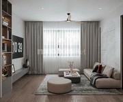 Cần bán nhà kho tại đường Đinh Đức Thiện - XÃ TÂN QUÝ TÂY - HUYỆN BÌNH CHÁNH