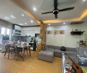 Chính chủ cần bán căn hộ full đồ đẹp tại HH02-1B Thanh Hà Cienco 5