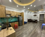 Bán gấp căn hộ thoáng mát tại chung cư Thanh Hà Cienco 5