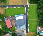 Chính Chủ cần bán ngay đất xã Phú Cát,HÒA LẠC, 100M2  Full thổ cư  , Mặt tiền 7m,Giá chỉ nhỉnh 2 tỷ