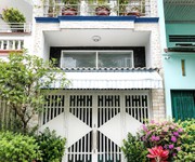 Nhà 4 tầng hẻm 184 âu dương lân p3q8  p.chánh hưng . giá: 5.97 tỷ