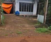 Bán đất tặng nhà gia kiệm - 271,7m2 đất rộng, khu dân cư hiện hữu, phù hợp an cư và đầu tư lâu dài
