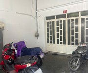 Nhà diện tích lớn 182m2 hẻm thông đường chánh hưng p9q8. giá 9.2 tỷ