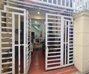 Bán nhà phạm thế hiển q8   64.4m  nở hậu   3pn   giá 6.2 tỷ