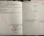 Chính chủ bán đất vạn sơn - 108m2, đường rộng 8m, vị trí thuận tiện, phù hợp ở và đầu tư lâu dài