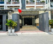 Diện tích ngang 5m hiếm có - thạnh lộc 37 q12 - khu vip nhà lầu đẹp