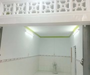 Nhà hẻm nở hậu tùng thiện vương p13q8 p.phú định